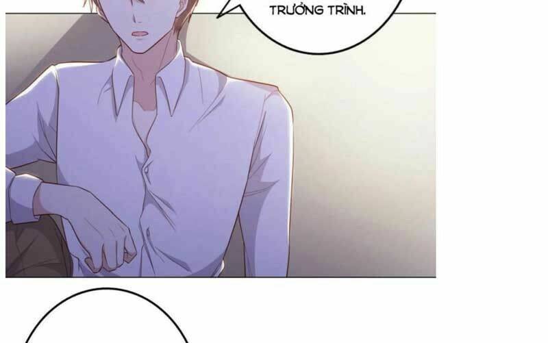 Hôn Nhân Dục Vọng: Thiếu Gia Nhẹ Một Chút!: Chapter 155