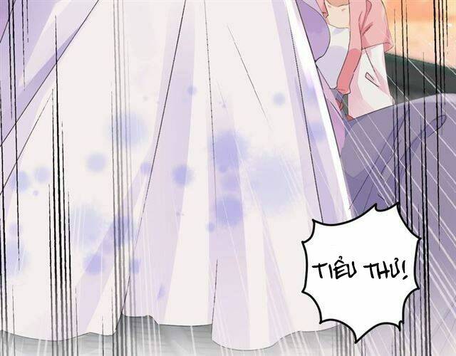 Hoa Nhan Sách: Chapter 38.1