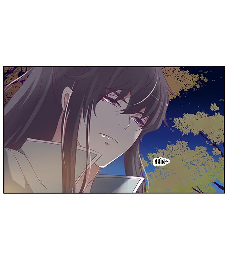 Thông Linh Phi: Chapter 309