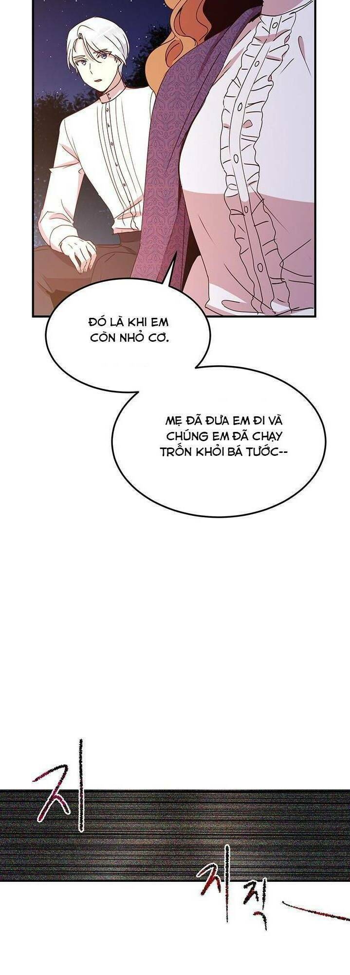 Công Tước, Loạn Vừa Thôi!: Chapter 50