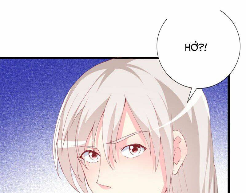 Này! Đừng Động Vào Phô Mai Của Tôi: Chapter 103