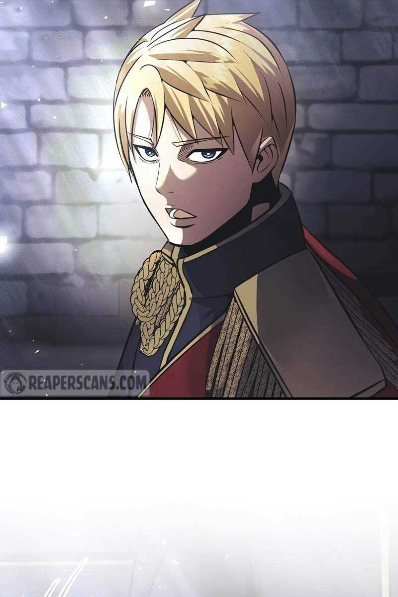 Trở Thành Bạo Quân: Chapter 26