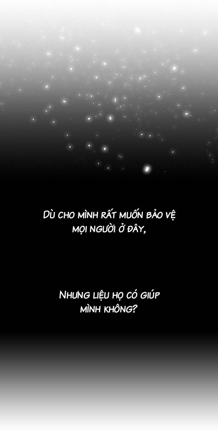 Đừng Chọc Đứa Em Gái Bé Bỏng Của Chúng Tôi: Chapter 32