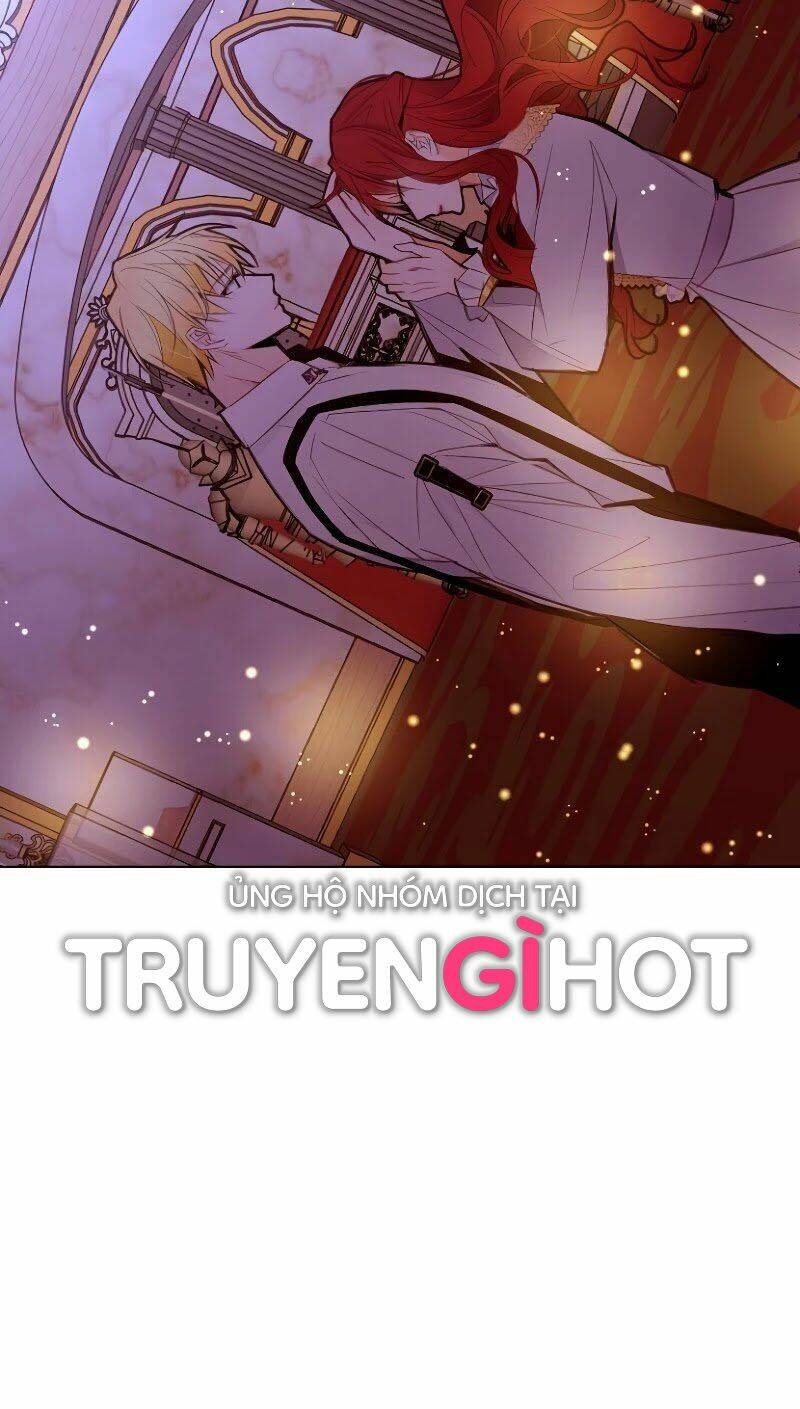 Cuộc Sống Rập Khuôn Của Một Quý Cô Tái Sinh!: Chapter 41