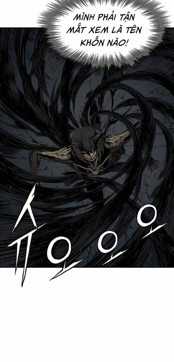 Vô Kiếm Tiểu Tử: Chapter 55