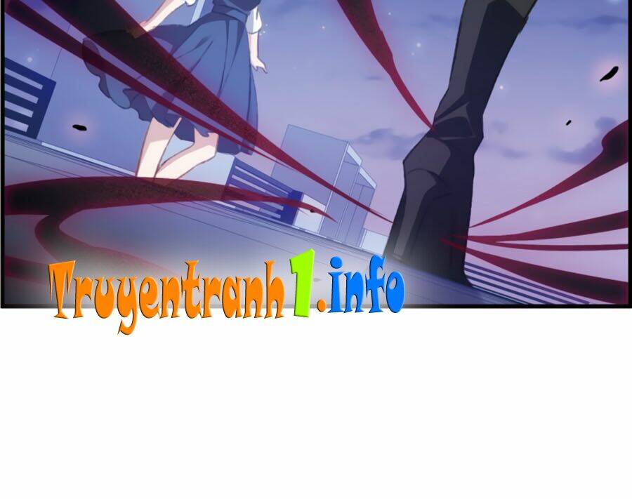 Cuốn Sách Vận Mệnh Của Tôi: Chapter 74