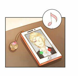 Sức Mạnh Của Sắc Đẹp: Chapter 170