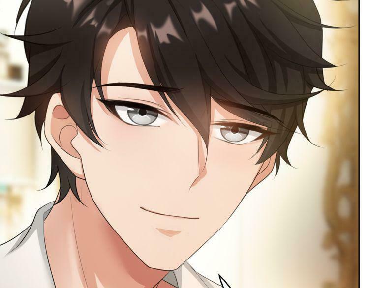 Cô Vợ Nhỏ Nuông Chiều Quá Lại Thành Ác!!: Chapter 5