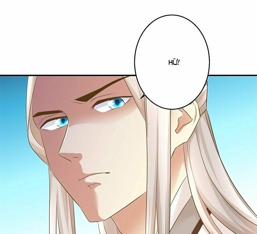 Thuần Phi Ký: Chapter 13