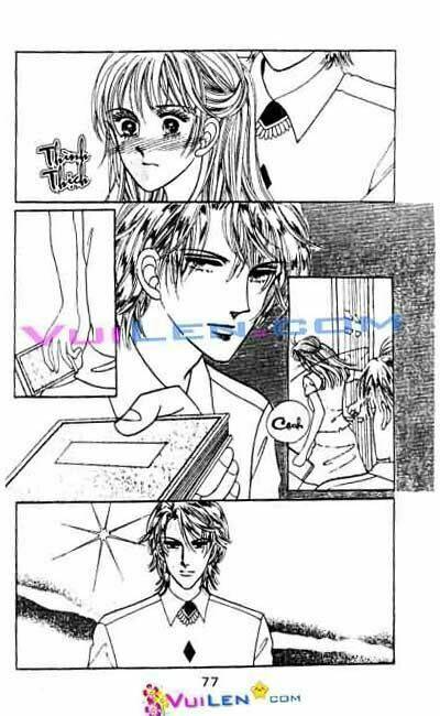 Tìm Anh - Look For Oppa: Chapter 2