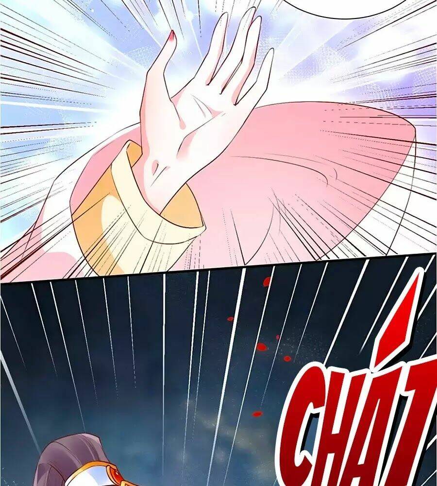 Thịnh Thế Lê Hoa Điện: Chapter 65