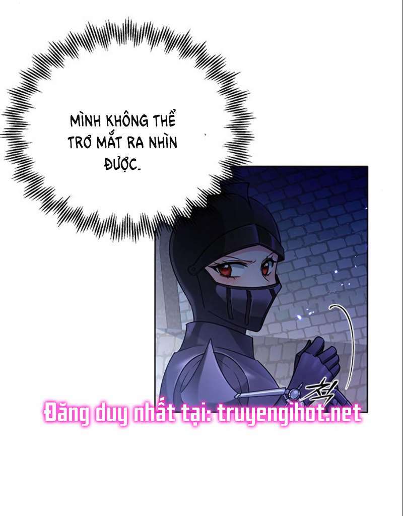 Nữ Hiệp Trở Về: Chapter 15.1