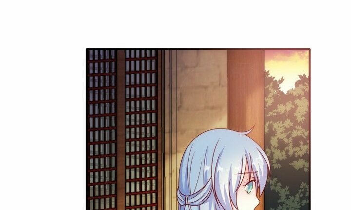 Đô đốc đại nhân sủng thê kí: Chapter 5.2