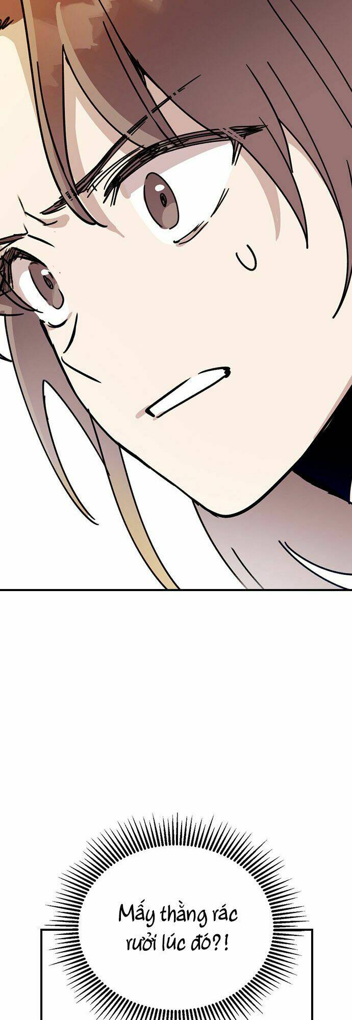 Duyên Nợ Kiếp Trước: Chapter 2