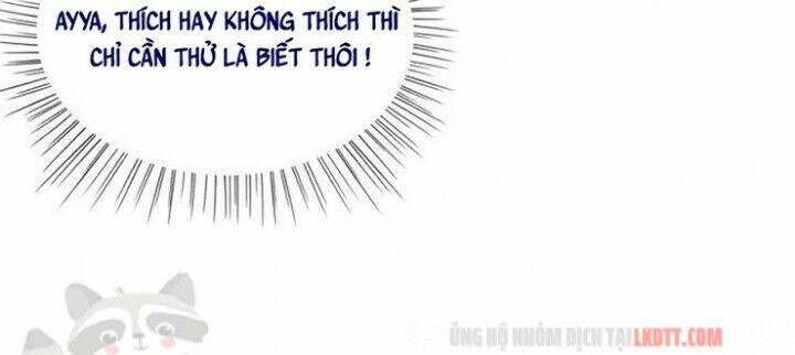 Trọng Sinh Bá Sủng Nhiếp Chính Vương Quá Mạnh Mẽ: Chapter 102