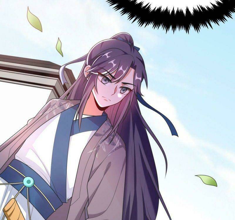 Giang Sơn Mỹ Nam Nhập Trướng Ta: Chapter 17