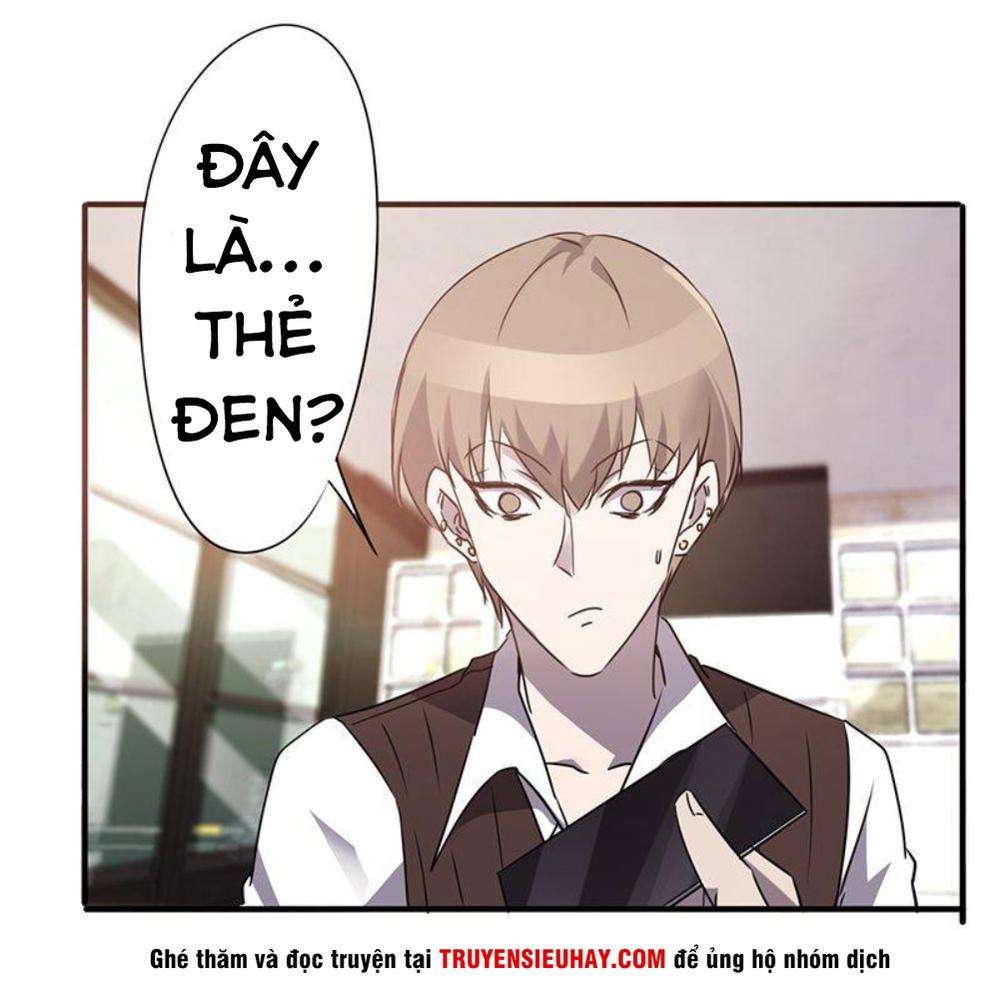 Tối Cường Nông Dân Hệ Thống: Chapter 56