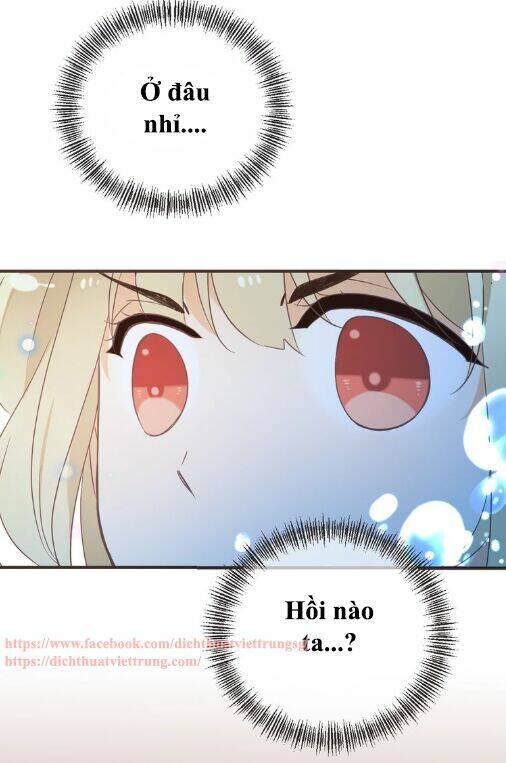 Bạn Trai Tôi Là Cẩm Y Vệ 2: Chapter 65.5