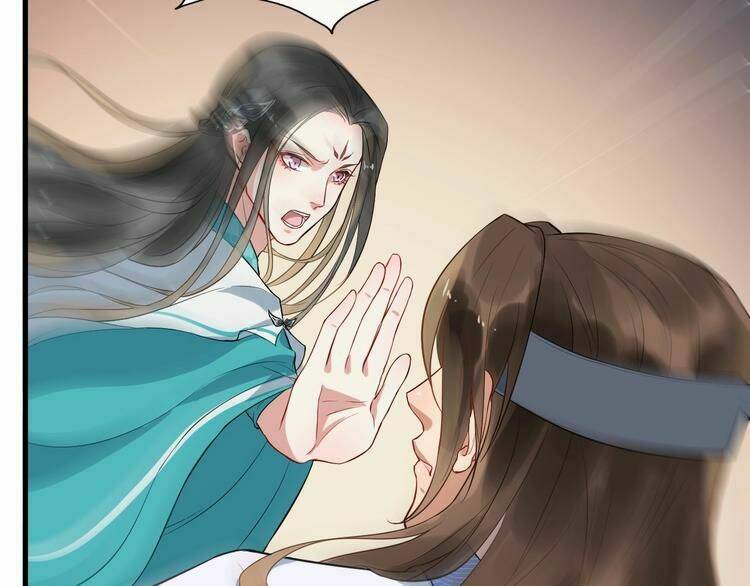 Bồng Sơn Viễn 2: Chapter 11