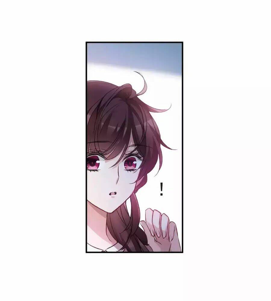 Cuốn Sách Vận Mệnh Của Tôi: Chapter 50