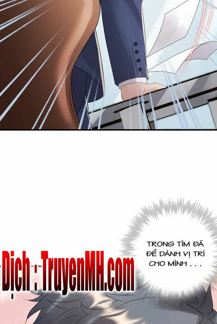 Trong Sinh Chi Ức Vạn Ảnh Hậu Yếu Thượng Vị: Chapter 260