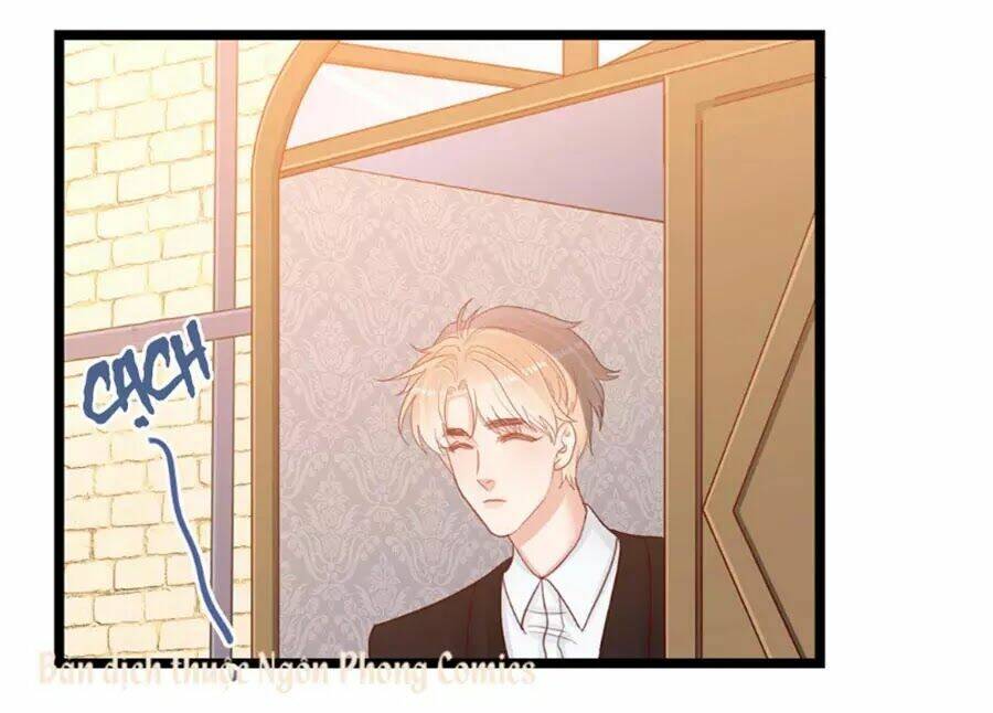 Nữ Phù Thủy Muốn Sống Nổi Loạn: Chapter 24.5