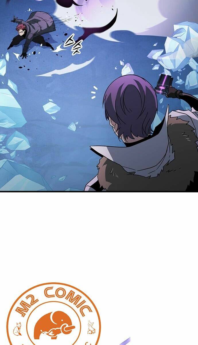 Điểm Chết: Chapter 22