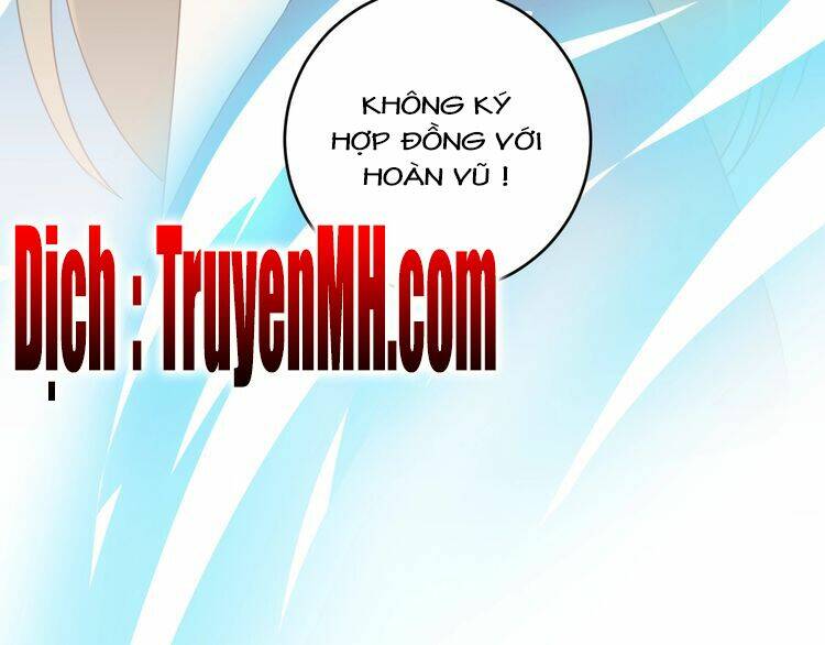 Trong Sinh Chi Ức Vạn Ảnh Hậu Yếu Thượng Vị: Chapter 55