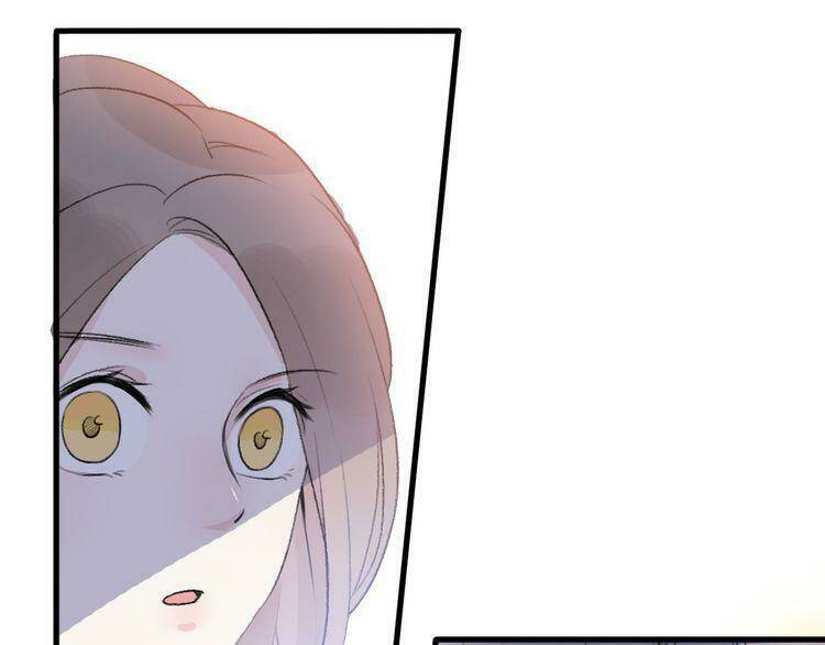 Cuộc Chiến Tình Yêu: Chapter 22