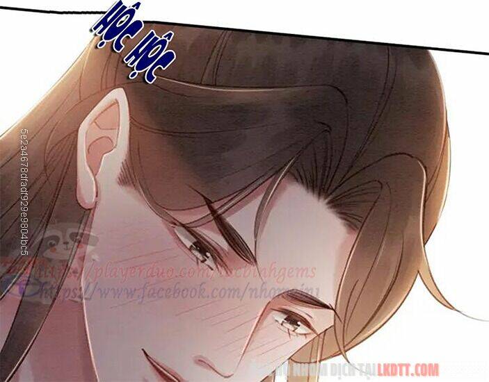 Trọng Sinh Bá Sủng Nhiếp Chính Vương Quá Mạnh Mẽ: Chapter 80.2