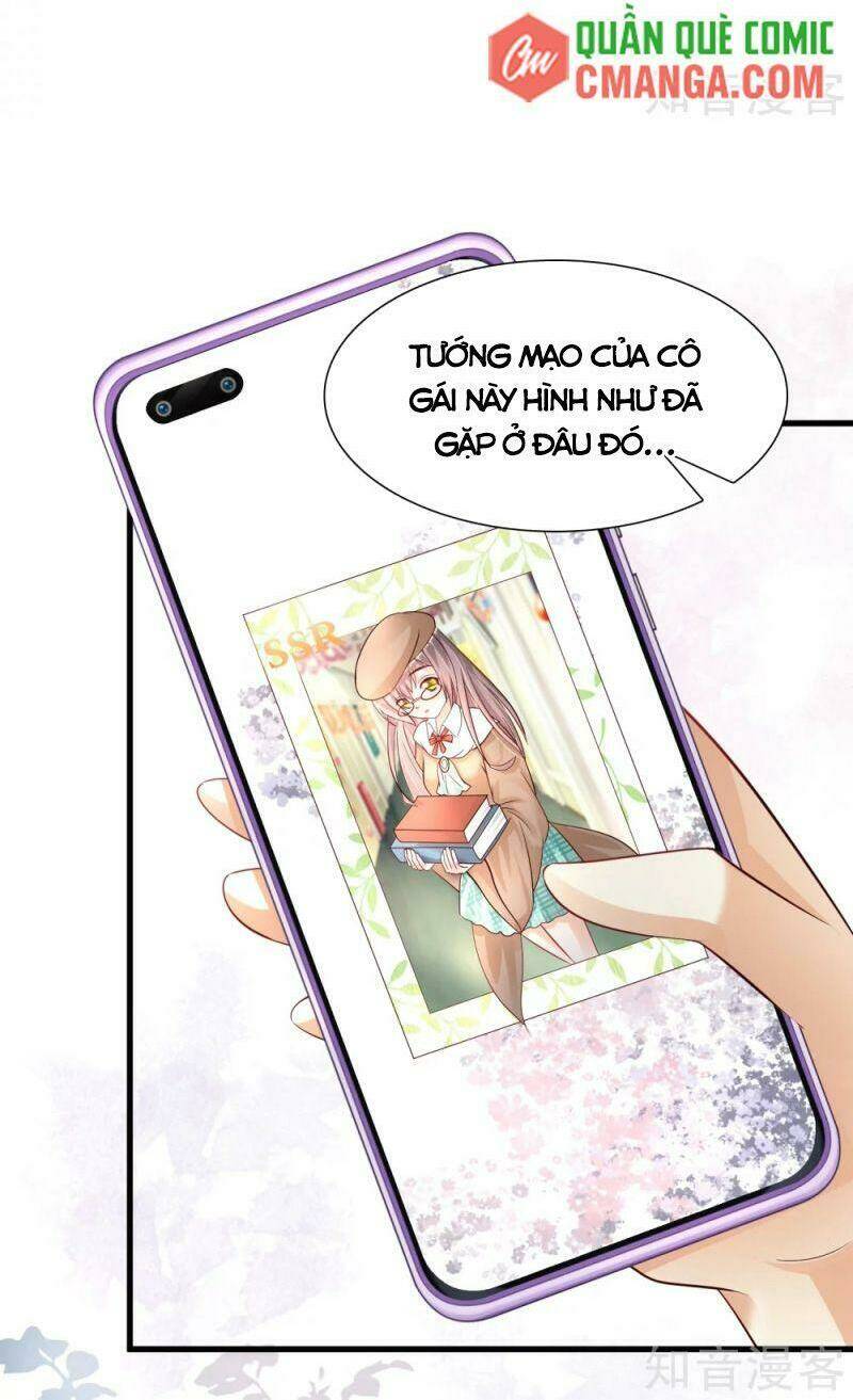 Tối Cường Vận Đào Hoa: Chapter 196