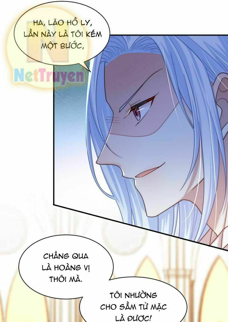 Ma Lạt Thiên Kim Đẩu Ác Thiếu: Chapter 196