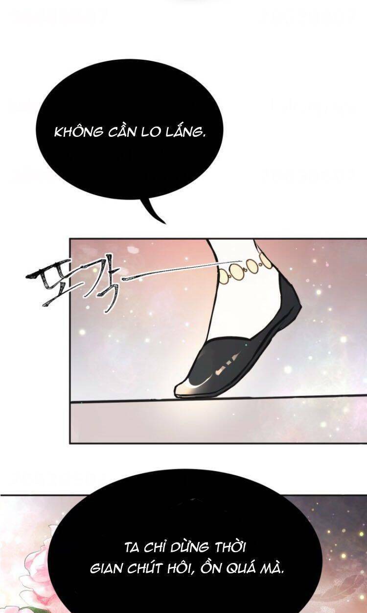 Baby Dragon: Chapter 1