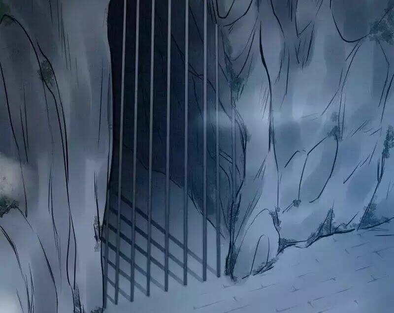 Yêu Long Đại Nhân Của Ta: Chapter 1