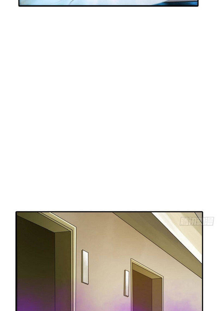 Hệ Thống Tìm Đường Chết Mạnh Nhất: Chapter 98