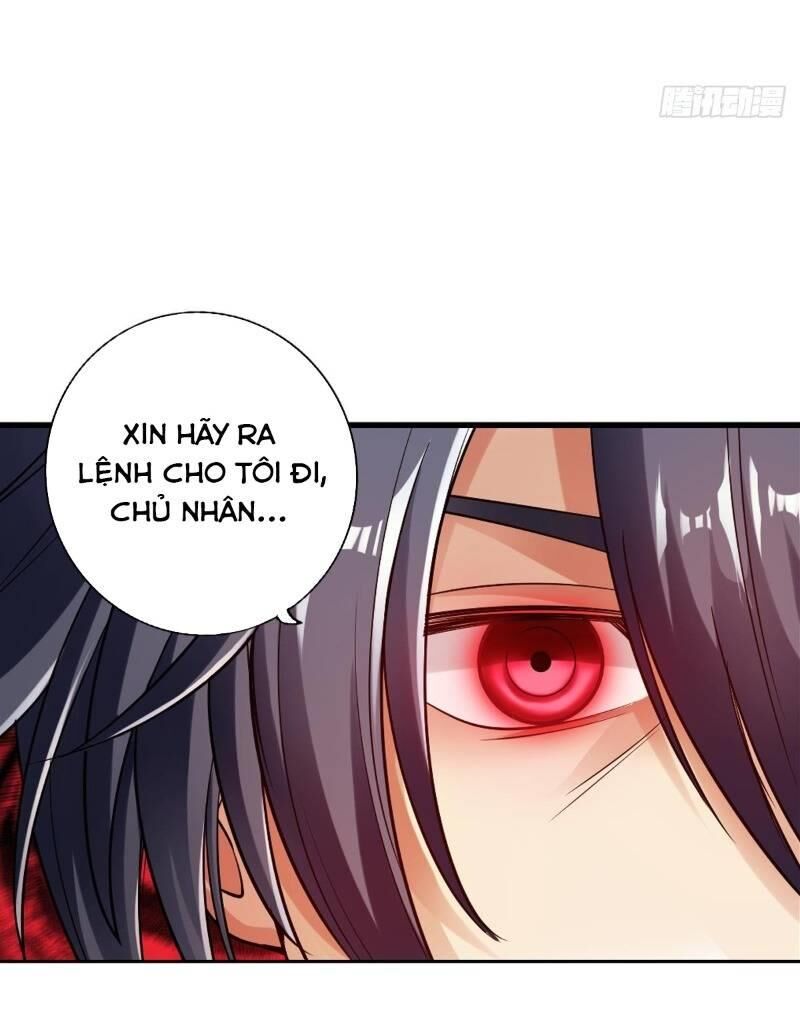 Hệ Thống Tìm Đường Chết Mạnh Nhất: Chapter 43