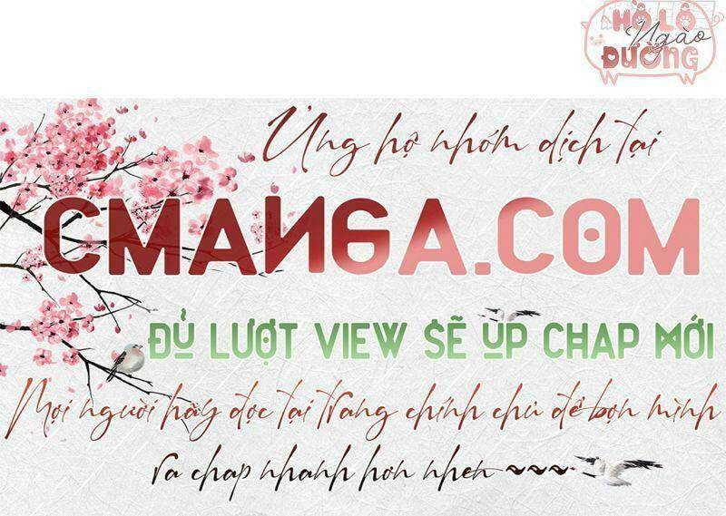 Kẹo Bông Gòn Và Mộng Giữa Ban Ngày: Chapter 32