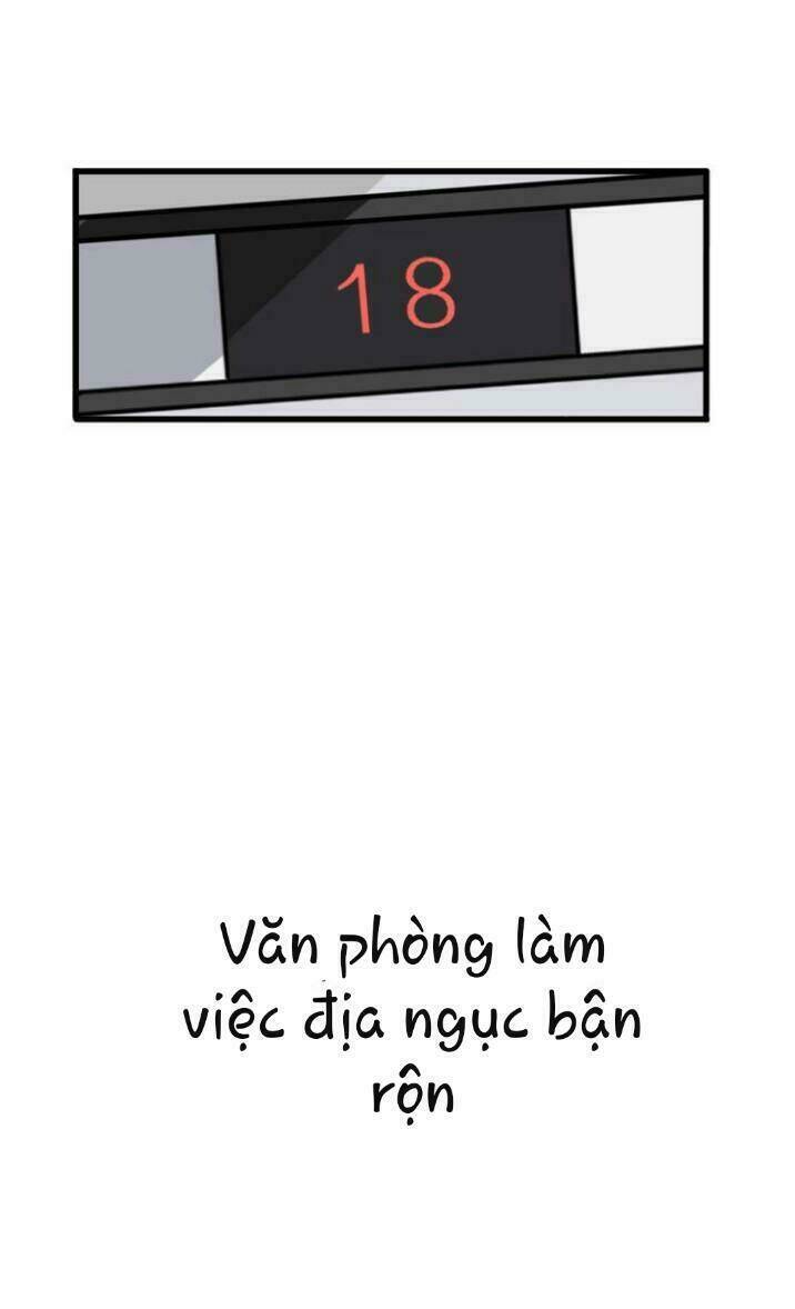 Thú Sủng Của Tôi Bị Mất Trí Rồi: Chapter 13