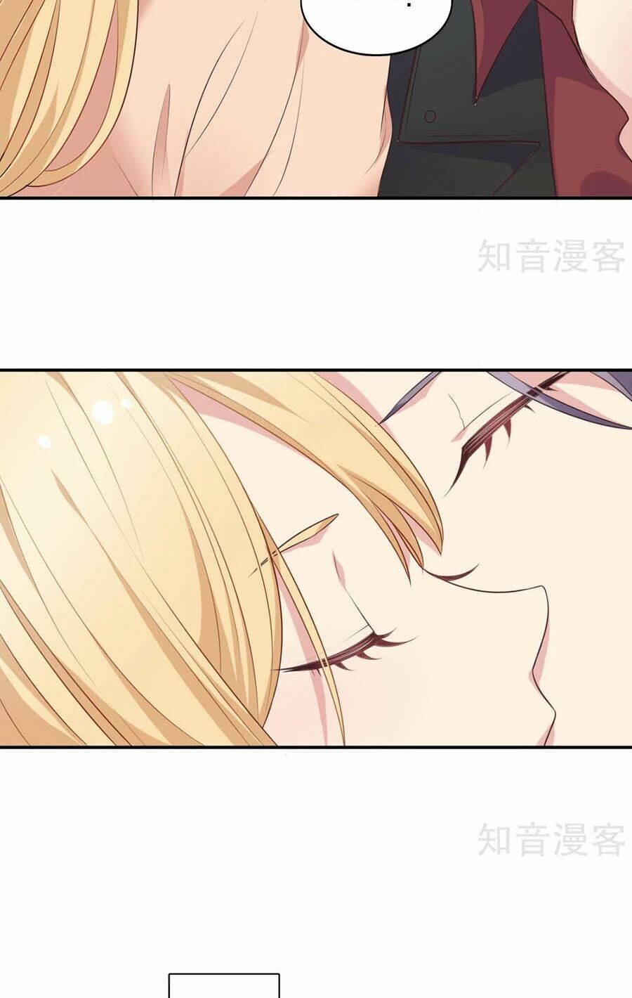 Hẹn Hò Siêu Tốc: Chapter 13
