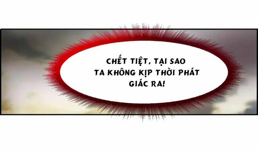 Thượng Quốc Phú Chi Thiên Đống Tuyết: Chapter 111