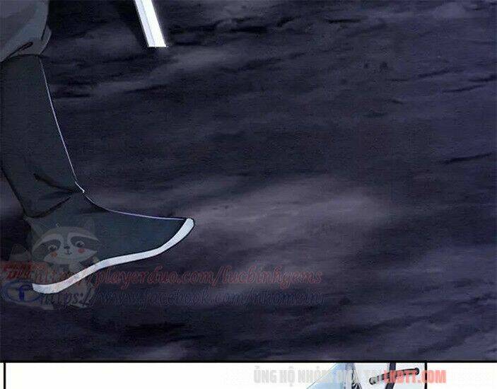 Trọng Sinh Bá Sủng Nhiếp Chính Vương Quá Mạnh Mẽ: Chapter 83