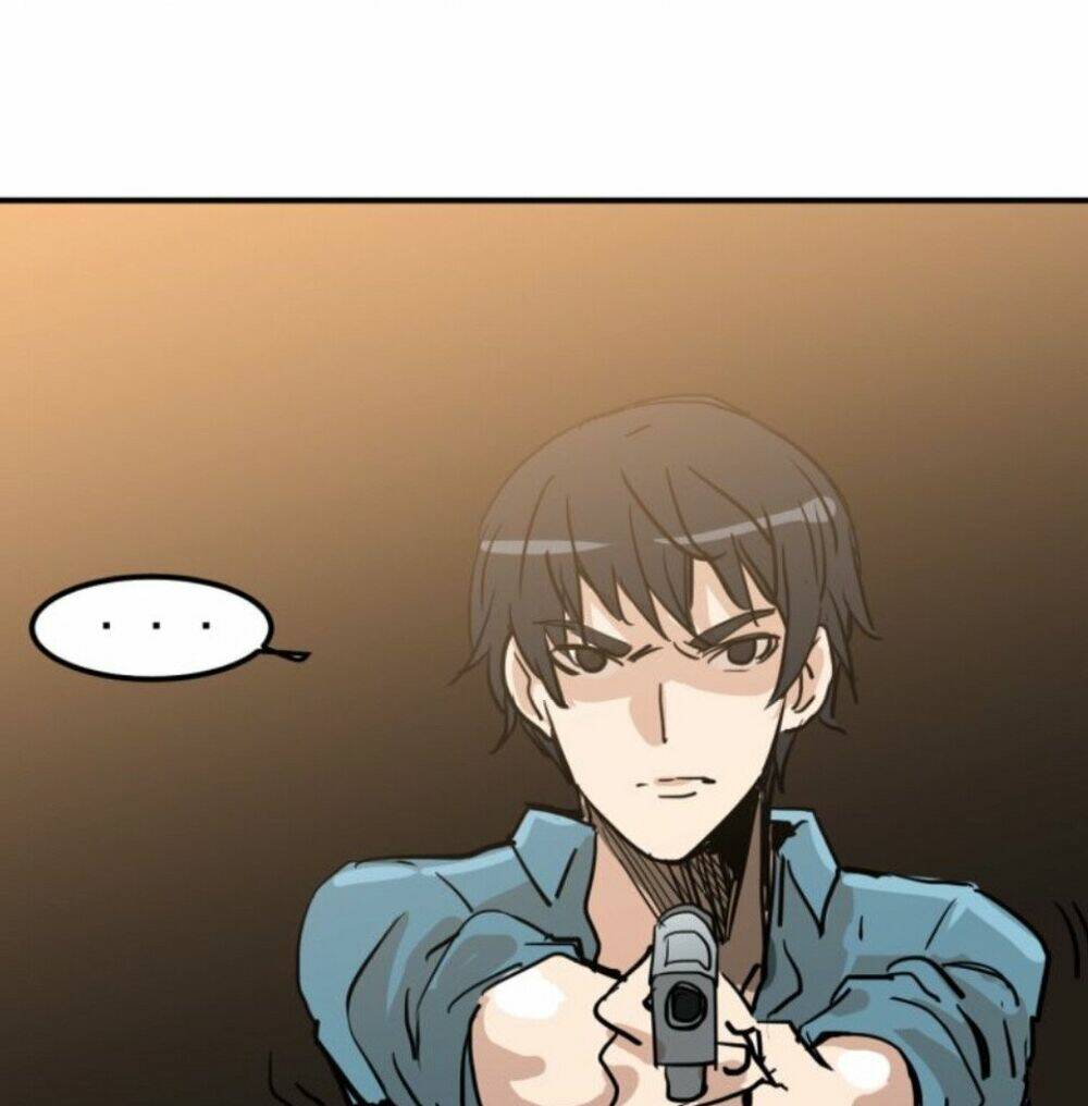 Kim Tiền Chí Thượng: Chapter 10