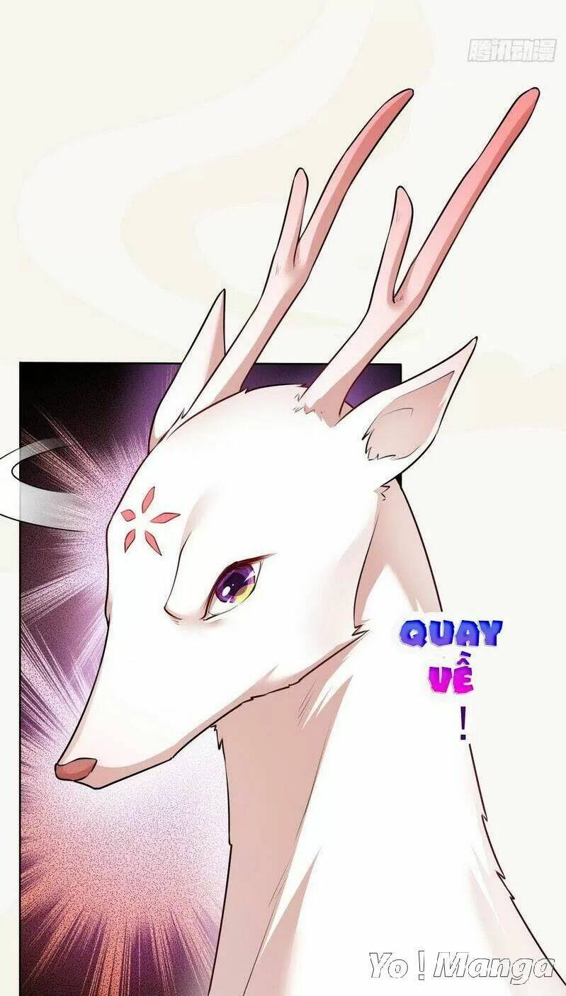 Tuyệt Thế Luyện Đan Sư: Chapter 153