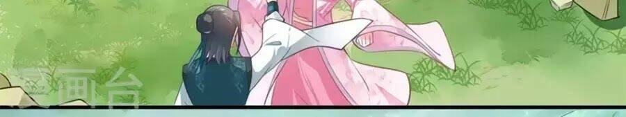 Khuynh Thế Y Phi Muốn Bỏ Chồng: Chapter 114