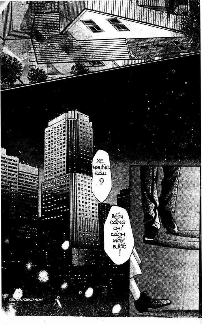 Hercules: Chapter 14