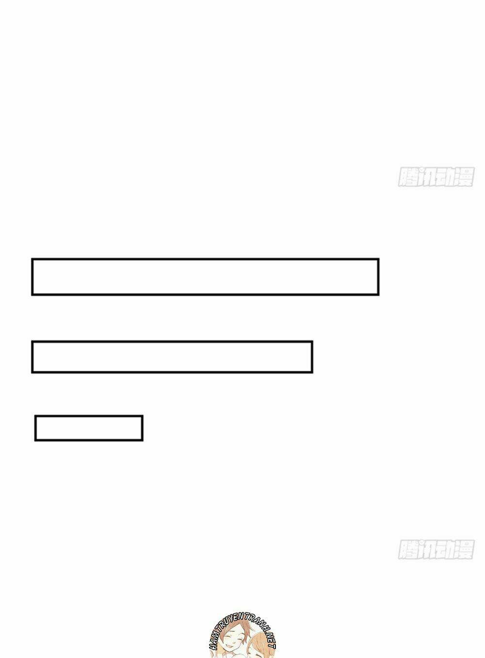 Cẩm Lý Thiếu Nữ Của Tôi: Chapter 7.3