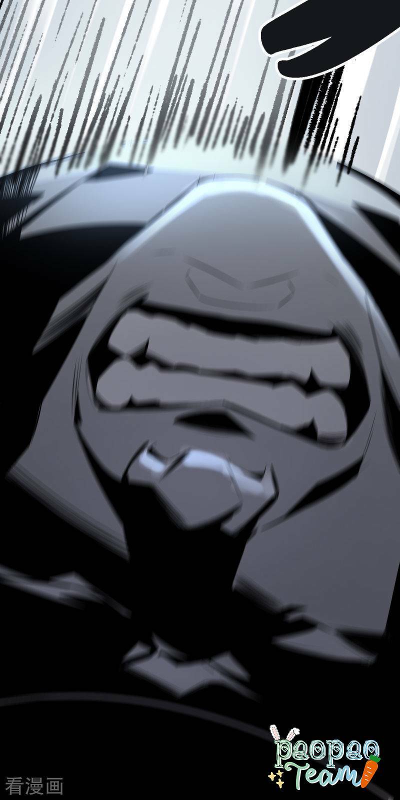 Thượng Đô Thiên Yêu Lục: Chapter 13