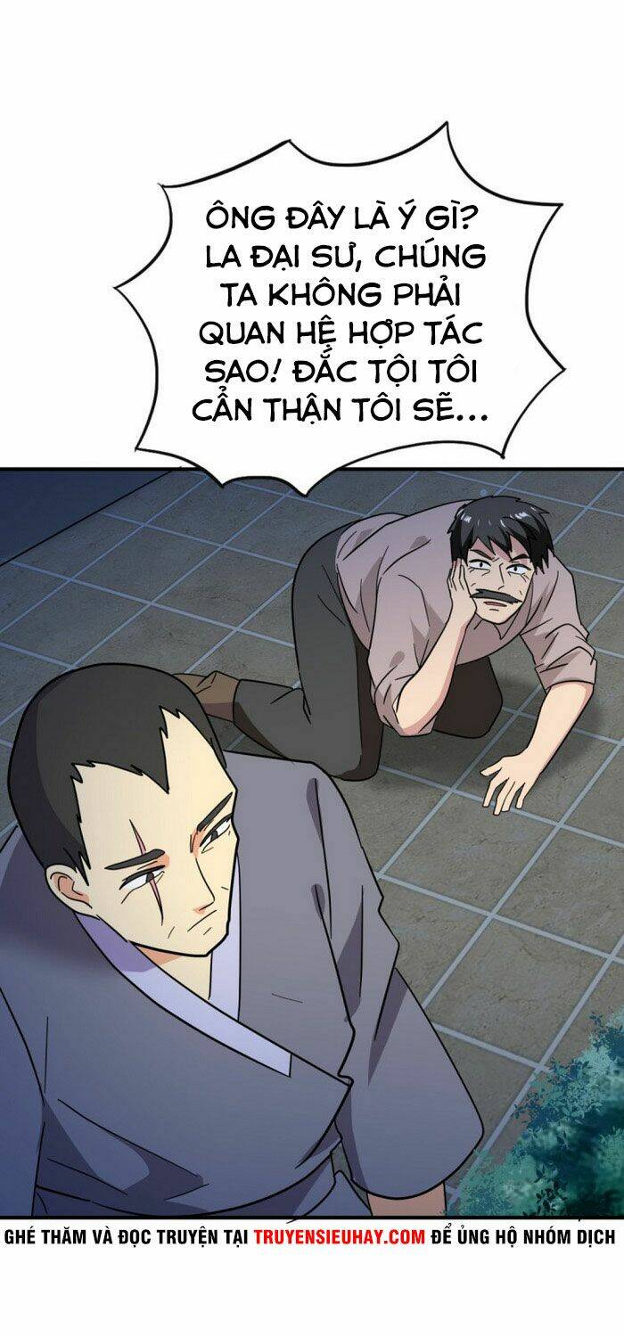 Đại Gia Livestream Vạn Giới: Chapter 73