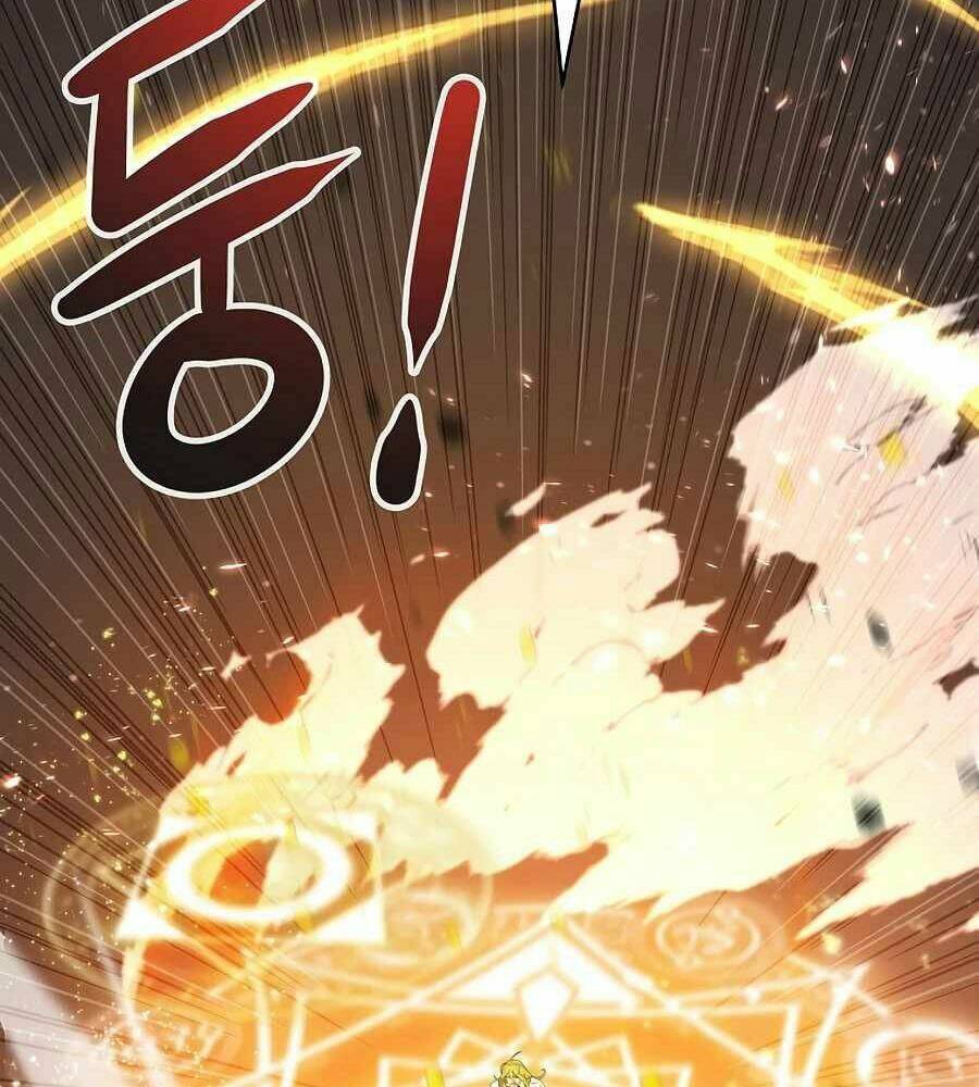 Tên Lỗ Mãng Cấp 10 Của Gia Đình Hiệp Sĩ: Chapter 1