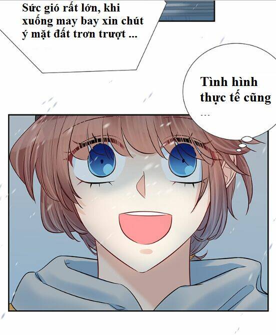 Trọng Sinh Để Ngủ Với Ảnh Đế: Chapter 162